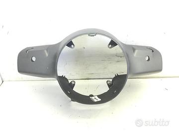 PIAGGIO VESPA GTS SUPER IE ABS 125 CARENA MANUBRIO