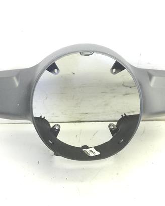 PIAGGIO VESPA GTS SUPER IE ABS 125 CARENA MANUBRIO