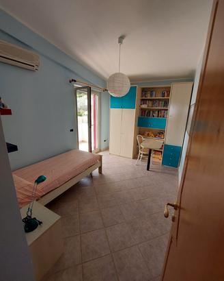 Mobili v cameretta tavolo lavatrice  frigo