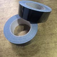 rotolo per dechrome auto