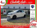 lancia-ypsilon-1-0-firefly-5-porte-s-s-hybrid