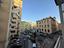 Immagine 28