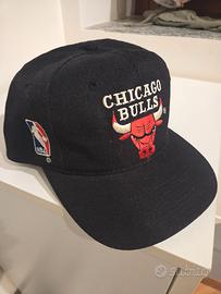 Cappello originale NBA sports specialities 