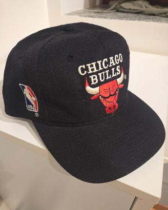 Cappello originale NBA sports specialities 
