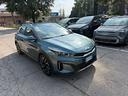 kia-xceed-1-0-t-gdi-gpl-business