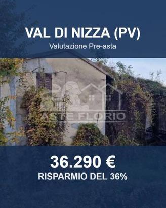 Immobile in asta di 158 m² con più di 5 locali a V