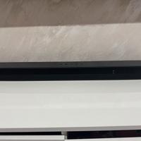 Soundbar LG