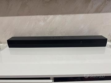 Soundbar LG