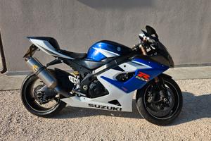 gsx-r 1000 k6