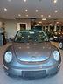 volkswagen-new-beetle-1-4-16v-cabrio-neopatentati
