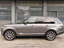 land-rover-range-rover-vogue-4-400-sdv8-diesel