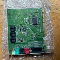 Scheda Audio Vintage Creative Ensoniq AudioPCI 16