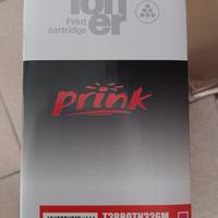 Toner Prink TN326M