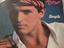 Immagine 4