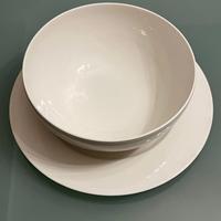 Ceramica Villeroy & Boch