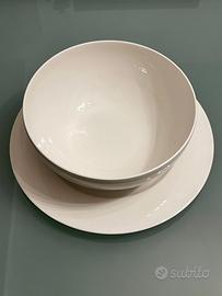 Ceramica Villeroy & Boch