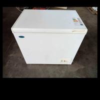 cella frigorifera oceanpozzetto 25o.litri