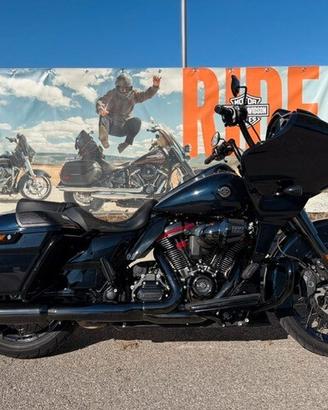 H-D Road Glide C.V.O. RUOTA ANT DI 21"