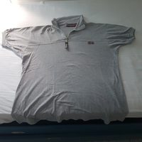 Maglia napapijri