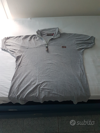 Maglia napapijri