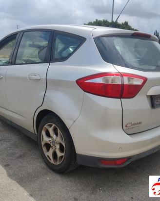 Ford c-max 2 dxa/cb7, dxa/ceu 1.6 tdci ricambi -
