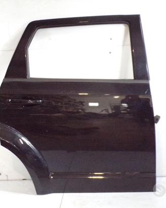 Portiera Posteriore Destra Fiat Freemont 2014