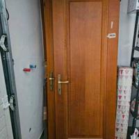porte in legno dx