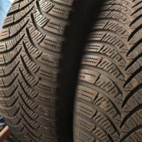 gomme invernali 175/65-14