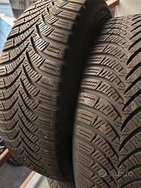 gomme invernali 175/65-14