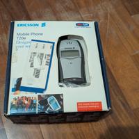 Ericcson T20e con scatola