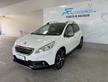 Peugeot 2008 1.6 Hdi 92cv Tetto panoramico