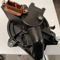 VENTOLA RISCALDAMENTO LANCIA YPSILON/MUSA 2009