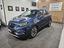 Immagine 26
