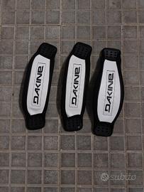 Straps windsurf Dakine