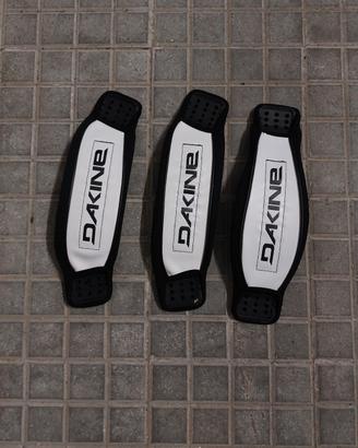 Straps windsurf Dakine