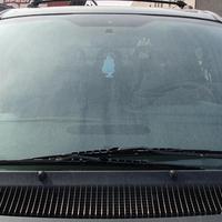 Parabrezza Chrysler Voyager del 2008