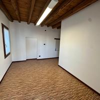 Disponibile subito in centro Istrana