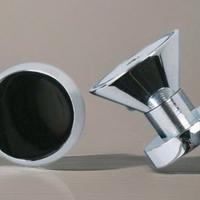 Pomelli porta asciugamano bagno Ikea Savern