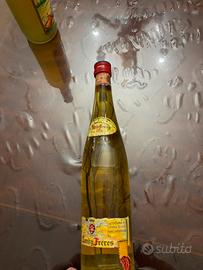 Liquore Millefleurs