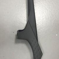 carter catena trasmiss HM VENT 50 125 K02311580