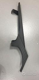 carter catena trasmiss HM VENT 50 125 K02311580