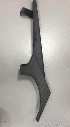 carter catena trasmiss HM VENT 50 125 K02311580