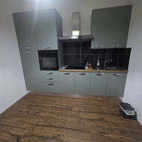 Camere/stanze a pontedera