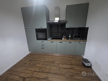 Camere/stanze a pontedera