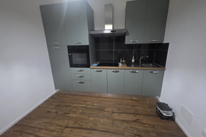 Camere/stanze a pontedera