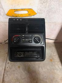 fiat uno ricambi