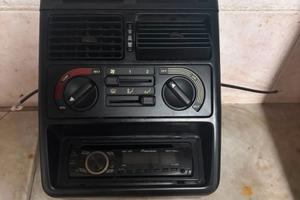 fiat uno ricambi
