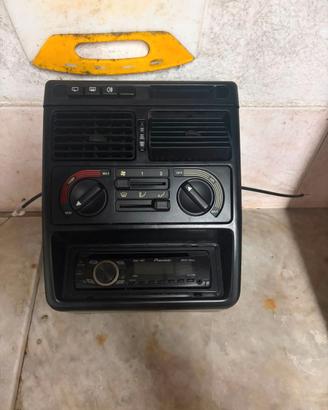 fiat uno ricambi