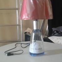 lampade da arredamento