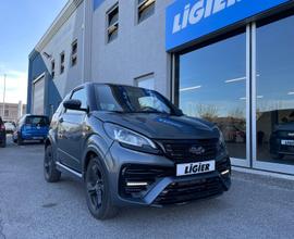 Ligier JS JS50 Dci Sport Pack